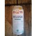 Brew York Beluga 4% (440ml can) 