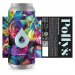 Polly’s Little Nada  Pale Ale 5.0% 