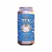 Bluntrock Bluntrock Zen – Alcohol Free Pale Ale 0.5% 