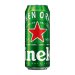 Heineken Can 500ml 