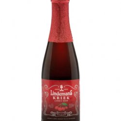 Lindemans Kriek