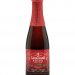 Lindemans Kriek Lindemans Kriek