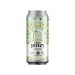 VAULT CITY  EAZY BREEZY  LIME & MELON SESSION SOUR 