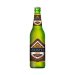 Meister Max Bottle 330ml 
