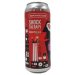 Hop Hooligans Shock Therapy V52 50cl Hop Hooligans Shock Therapy V52 50cl