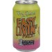 Tiny Rebel Easy Livin Pale 