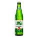 LOMZA 500ML 