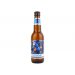 Stadshaven Octopus Blond 0.4% 