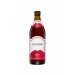 Hoppebrau Dunkler Bock 500mL  Authentic German Dark Bock 
