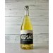 Keepsake Cidery - Orchard Reserve Dry Cider (750 mL) 