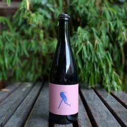 DUST Blending Vlier + Vlier