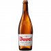 Duvel 750ml 