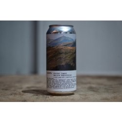 DosKiwis Social Lager