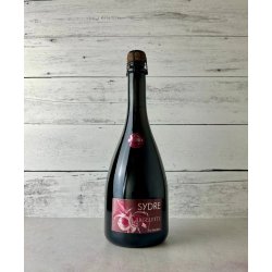 Eric Bordelet Sydre Argelette Eric Bordelet Sydre Argelette