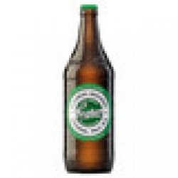 Coopers Pale Ale 750mL - Red Bottle