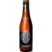 Corsendonk Gold Tripel 10 