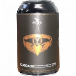 Lough Gill Brewery Claddagh Lough Gill Brewery Claddagh