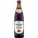 Weltenburger Asam Bock Doppelbock Weltenburger Asam Bock Doppelbock