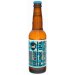 Brewdog Punk Ipa cl33 