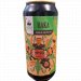 HAKA Kom Beer Doble New England IPA HAKA Kom Beer Doble New England IPA
