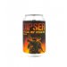 Lobik - Dipser, Special Hop Operator - 330ml can 