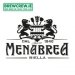 Menabrea - Blonde Lager - 4.8% ABV, 30l Keg (53 Pints) Menabrea - Blonde Lager - 4.8% ABV, 30l Keg (53 Pints)