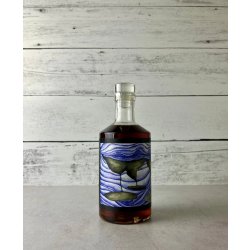 Rose Hill Farm Cryo Cider Rose Hill Farm Cryo Cider