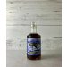 Rose Hill Farm & Ferments - Cryo Ice Cider (500 mL) Rose Hill Farm & Ferments - Cryo Ice Cider (500 mL)