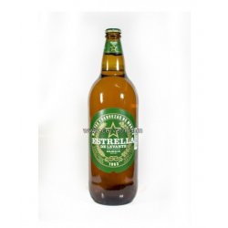 Estrella de Levante Clásica