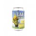 Lobik - Laa-Laar, The Beeratrooper - 330ml can Lobik - Laa-Laar, The Beeratrooper - 330ml can