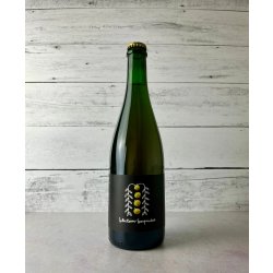 Rose Hill Farm Selection Suspendie Rose Hill Farm Selection Suspendie