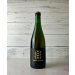 Rose Hill Farm & Ferments - Selection Suspendue Cider (750 mL) Rose Hill Farm & Ferments - Selection Suspendue Cider (750 mL)
