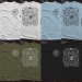 Tartarus Critter Core Tshirts! Tartarus Critter Core Tshirts!