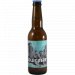 Aspro Brews Sollicitere 