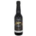 Eggens Imperial Stout Vatgerijpt 0122023: Kilchoman 690 Dagen Eggens Imperial Stout Vatgerijpt 0122023: Kilchoman 690 Dagen