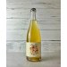 Rose Hill Farm & Ferments - Kitchen Sink Cider (750 mL) Rose Hill Farm & Ferments - Kitchen Sink Cider (750 mL)