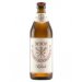 Schreckenskammer - Kolsch - 50cl 