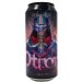 Brew & Roll  Otron 44cl 