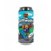 Cockroach Brew - Cliffwalker - 440ml can 