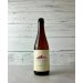 Mount Diablo Cider - Community Crush (500 mL) 