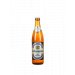 Weihenstephaner - Hefeweissbier - 50cl 