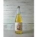 Puget Sound Cider Company - Lost Apple (750 mL) 
