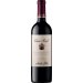 Santa Rita Casa Real Cabernet Sauvignon 2021 