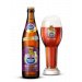 Schneider Weisse - Aventinus (TAP 06) - 50cl 