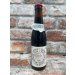 De Dolle Brouwers Special Extra Export Stout 2017 - 33 CL De Dolle Brouwers Special Extra Export Stout 2017 - 33 CL