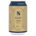 Noordt - Noordt X Cley Ginfused Imperial Wheat Ale Noordt - Noordt X Cley Ginfused Imperial Wheat Ale