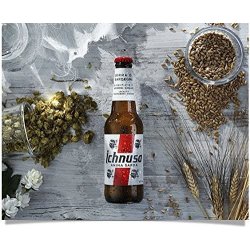 Ichnusa Anima Sarda Ichnusa Anima Sarda