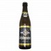Private Landbrauerei Schönram Pils 