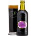 St. Peters Brewery St. Peter’s Cream Stout cl50 