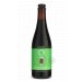 Equilibrium Coco Cream Stout 